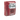 sec_5_1S400