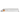 sec_5_1S400