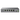 sec_5_1S400