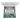 sec_5_1S400