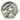 sec_5_1S400