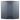 sec_5_1S400