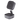 sec_5_1S400