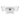 sec_5_1S400