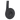 sec_5_1S400