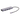 sec_5_1S400