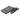 sec_5_1S400