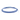 sec_5_1S400