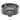 sec_5_1S400