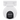 sec_5_1S400