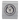 sec_5_1S400