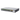 sec_5_1S400
