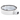 sec_5_1S400