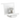 sec_5_1S400