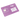 sec_5_1S400