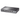 sec_5_1S400