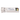 sec_5_1S400