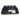 sec_5_1S400