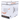 sec_5_1S400