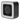 sec_5_1S400