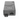 sec_5_1S400