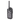 sec_5_1S400