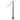 sec_5_1S400