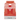 sec_5_1S400