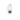 sec_5_1S400