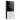 sec_5_1S400