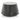 sec_5_1S400