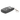 sec_5_1S400