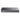 sec_5_1S400