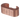 sec_5_1S400