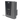 sec_5_1S400