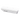 sec_5_1S400