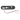 sec_5_1S400