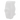 sec_5_1S400