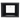 sec_5_1S400