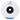 sec_5_1S400
