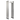 sec_5_1S400