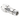 sec_5_1S400