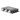 sec_5_1S400