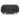 sec_5_1S400