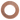 sec_5_1S400