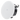 sec_5_1S400