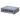 sec_5_1S400