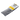 sec_5_1S400