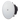 sec_5_1S400