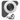 sec_5_1S400
